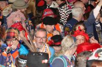 2025-02-23 Receptie Stadsprins 18 2025-02-23 Receptie Stadsprins 18